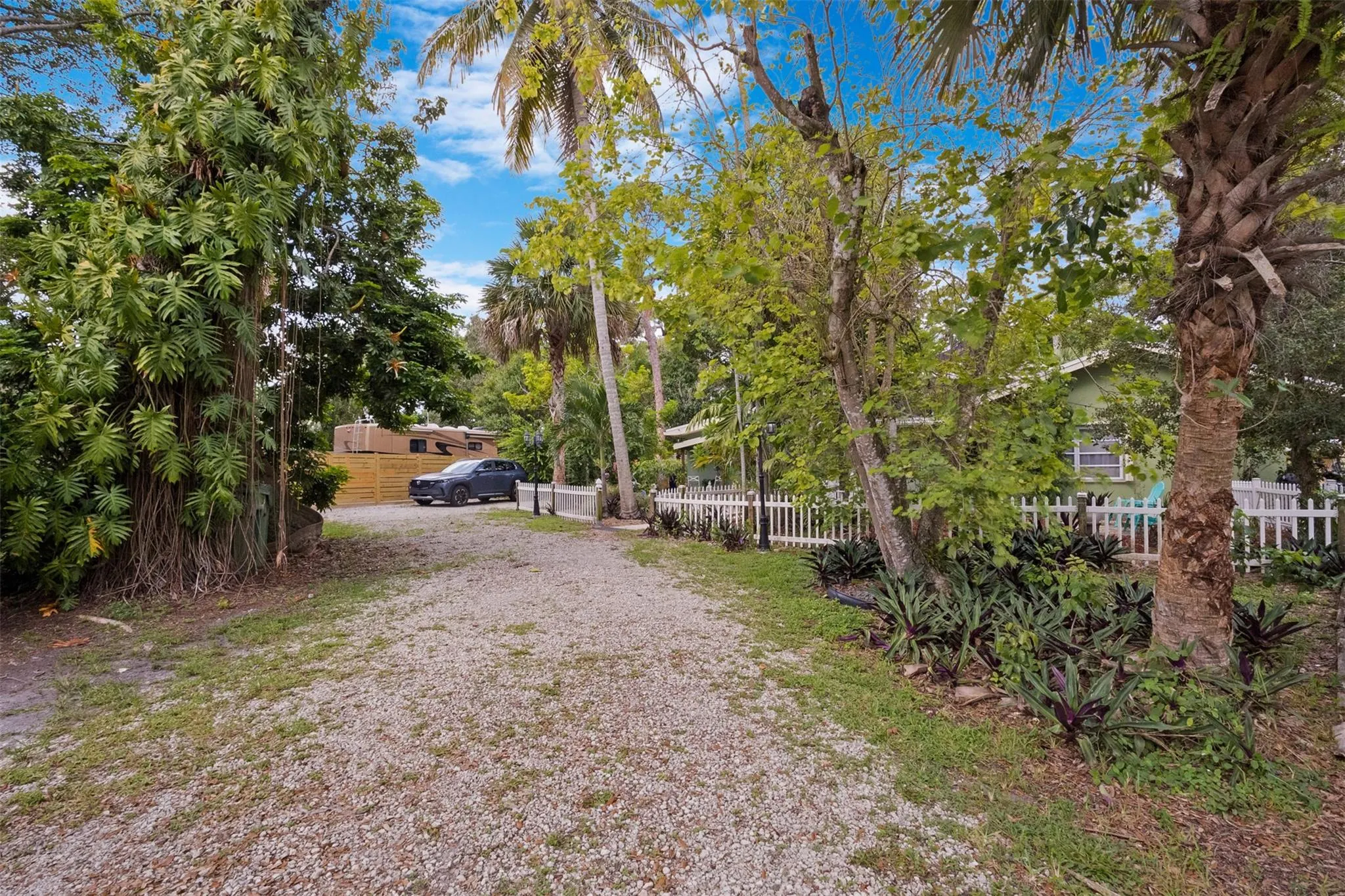 2091 SW 30th Ter