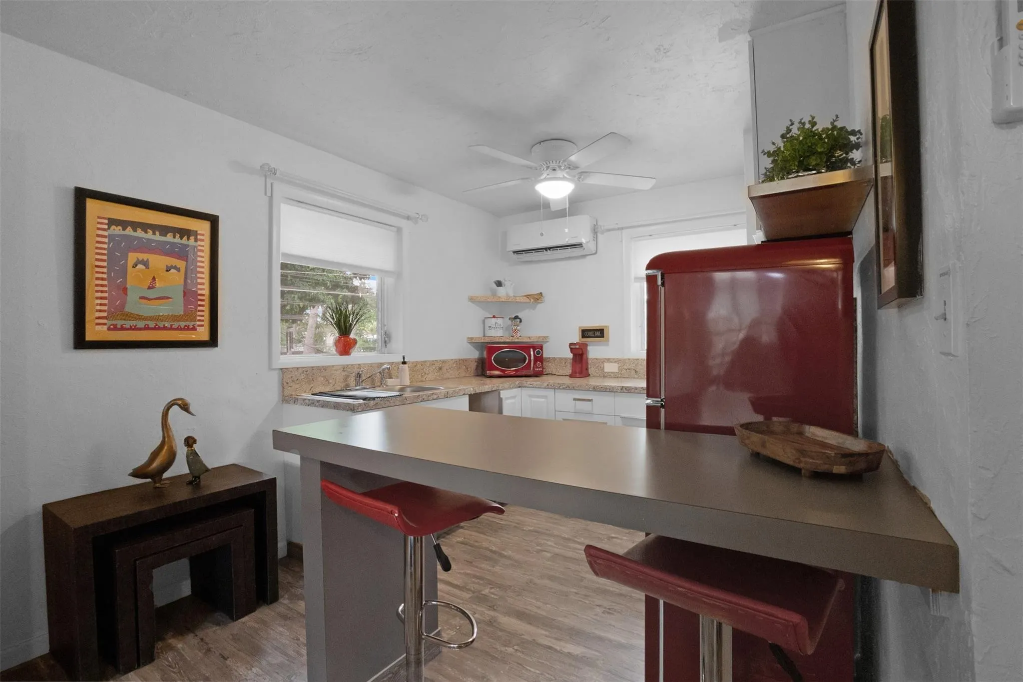 2091 SW 30th Ter
