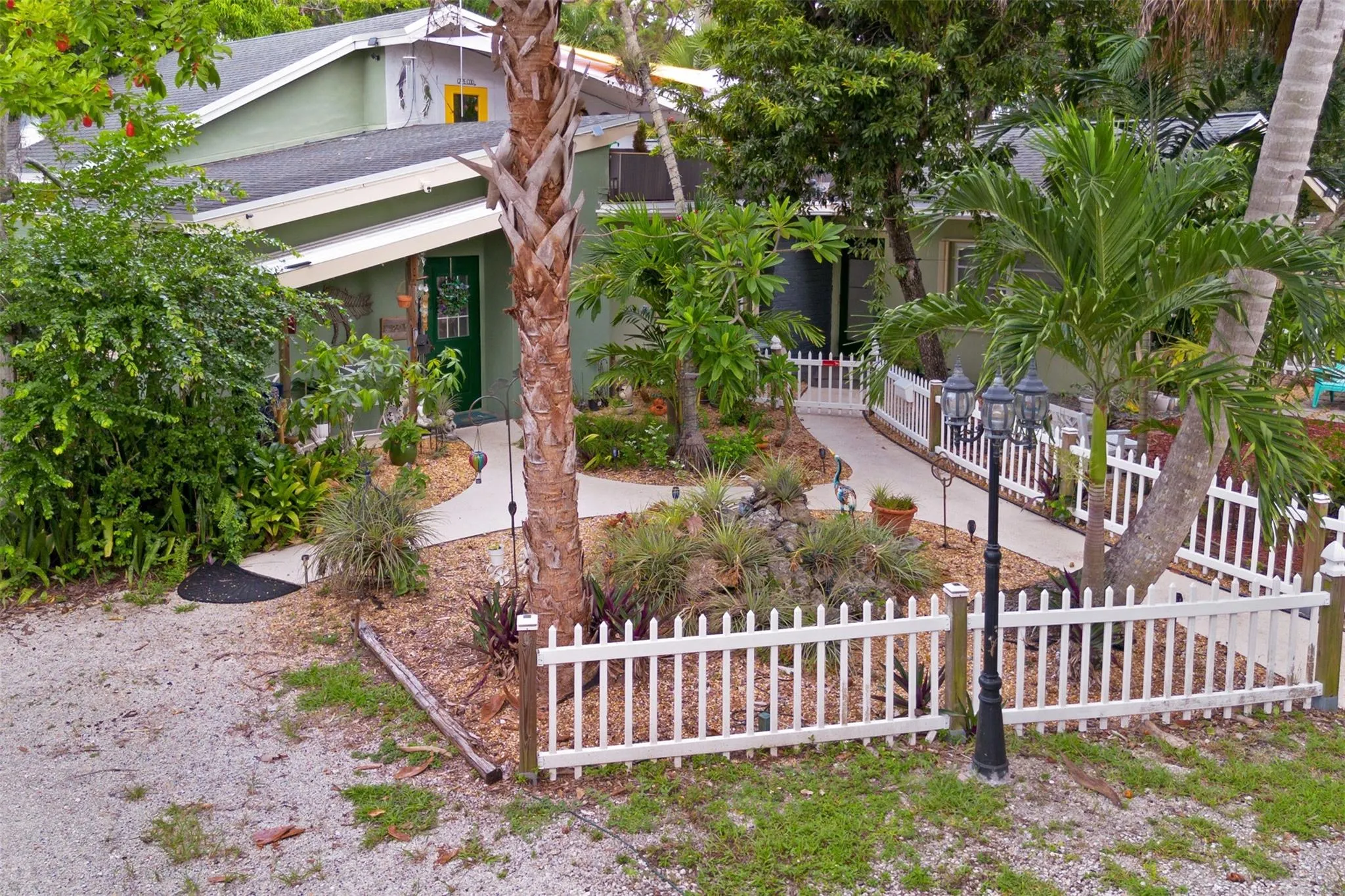 2091 SW 30th Ter