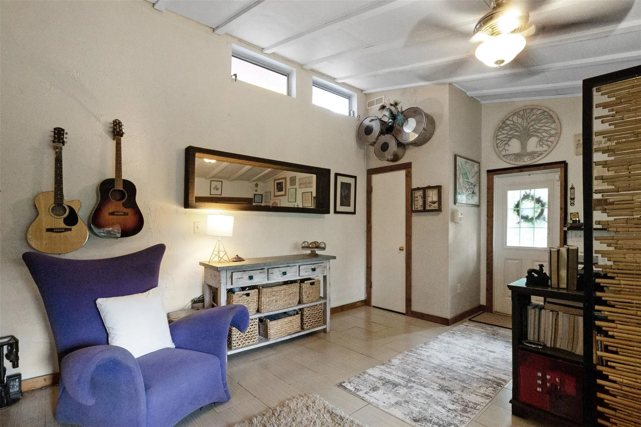 2091 SW 30th Ter