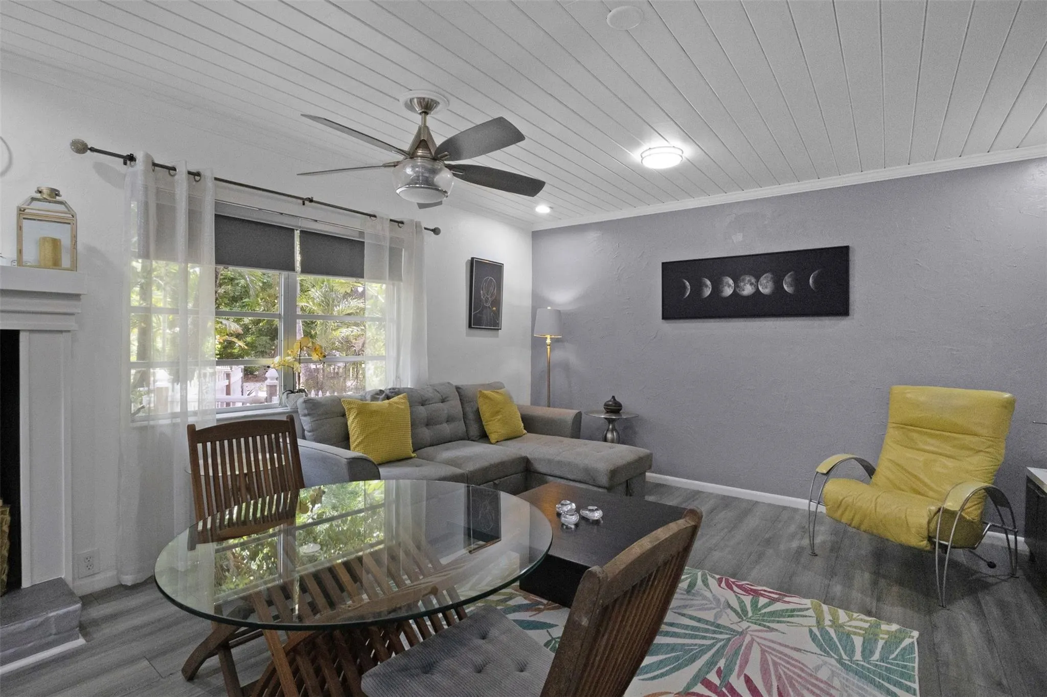 2091 SW 30th Ter