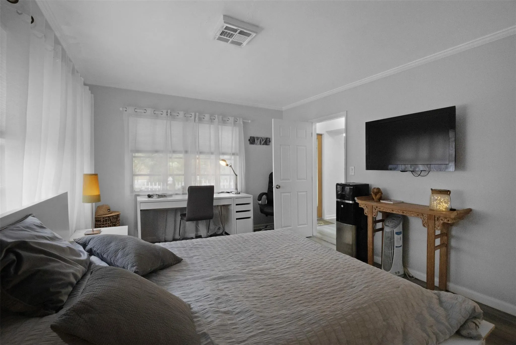 2091 SW 30th Ter
