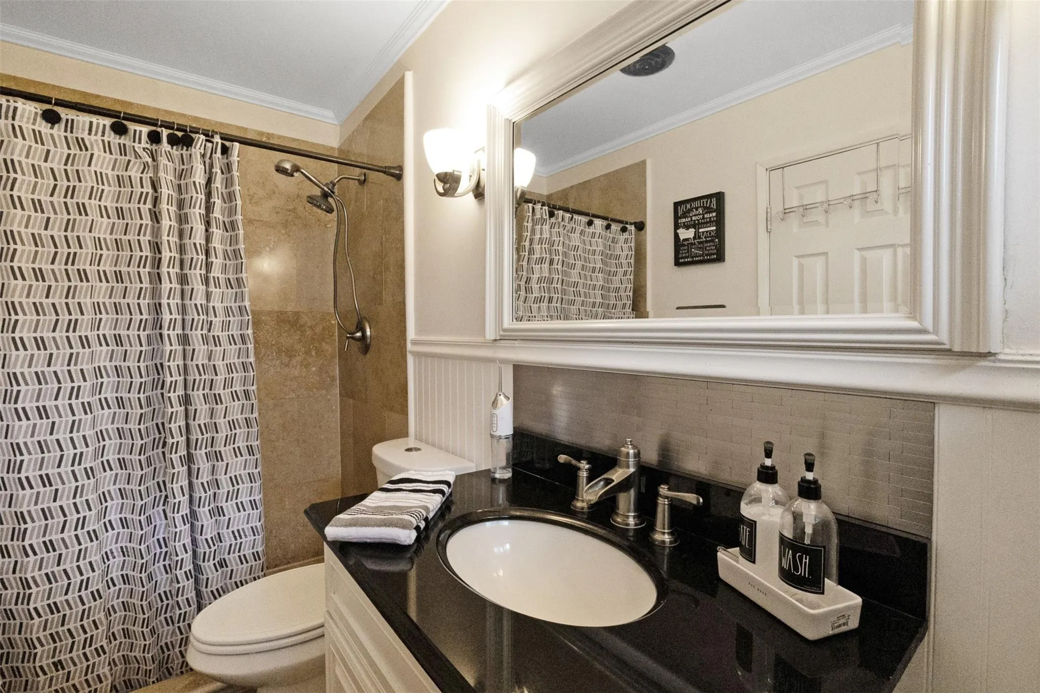 2091 SW 30th Ter
