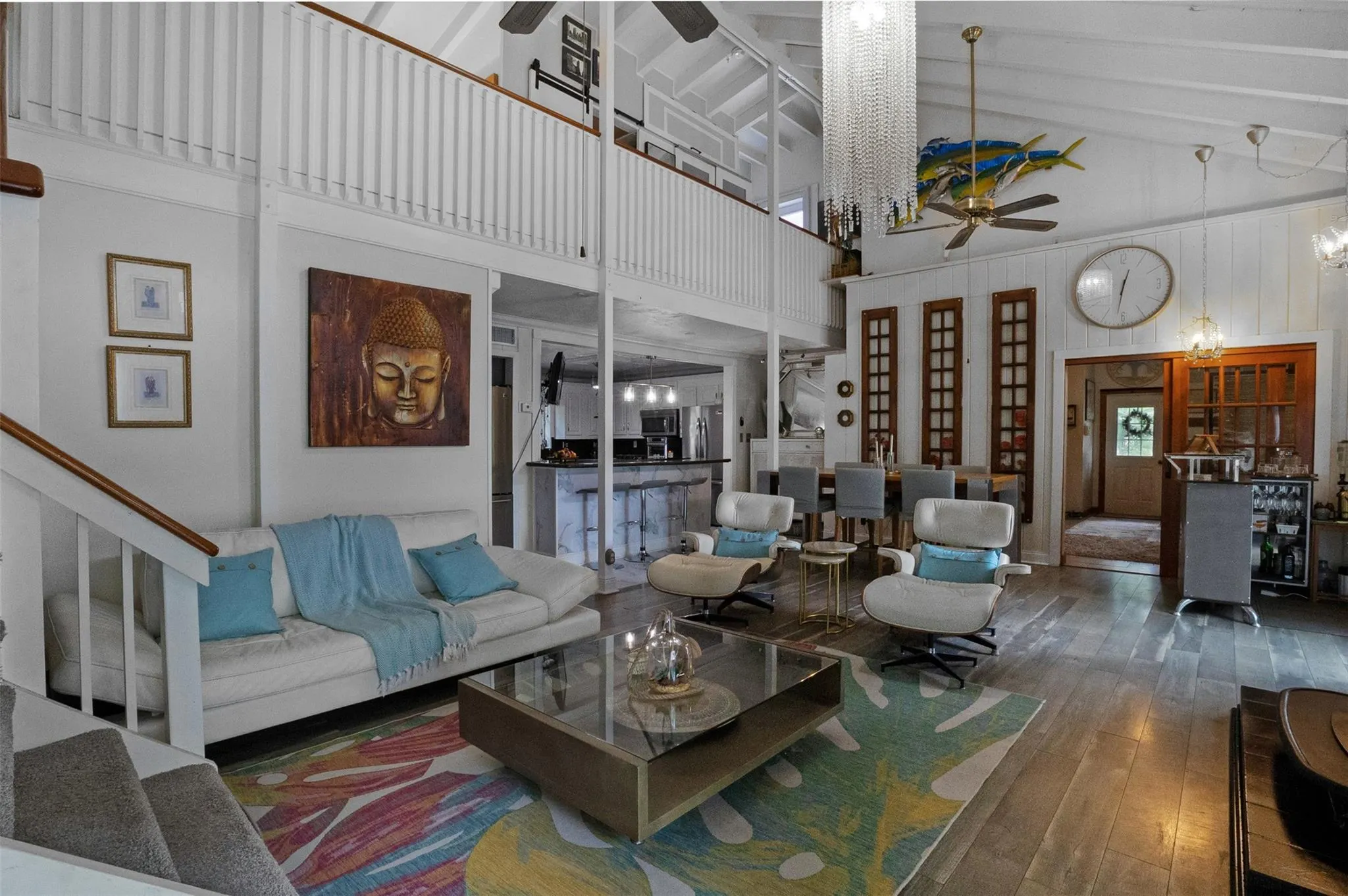 2091 SW 30th Ter