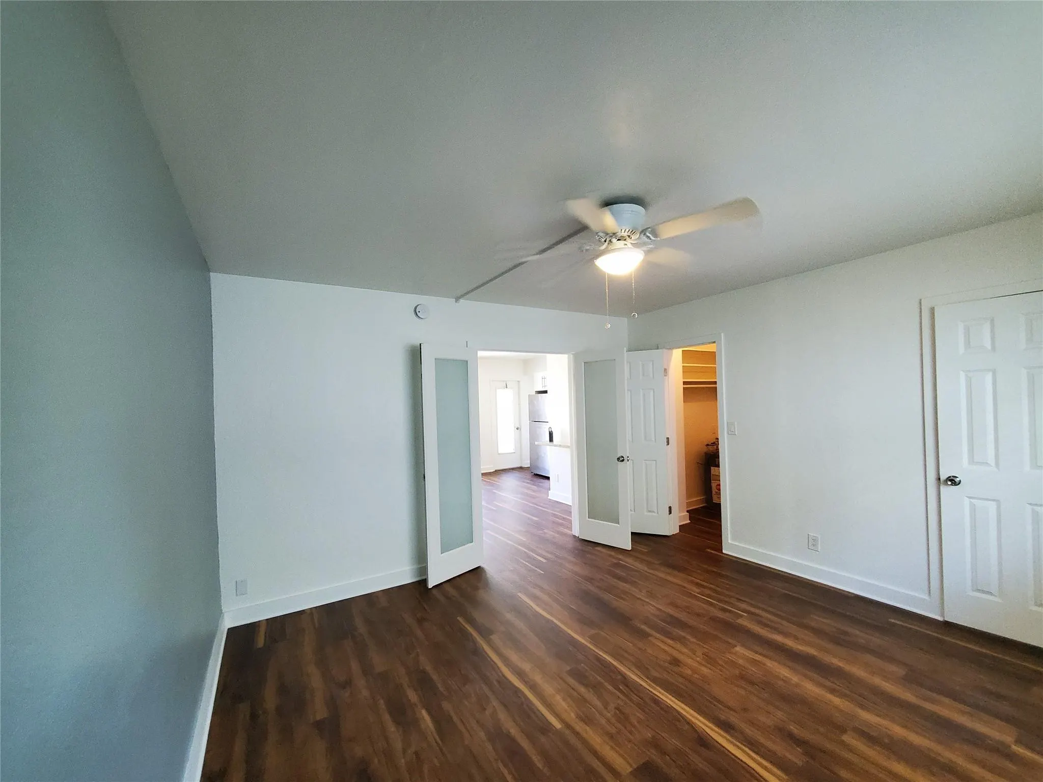 1354 Bayview Dr, #L