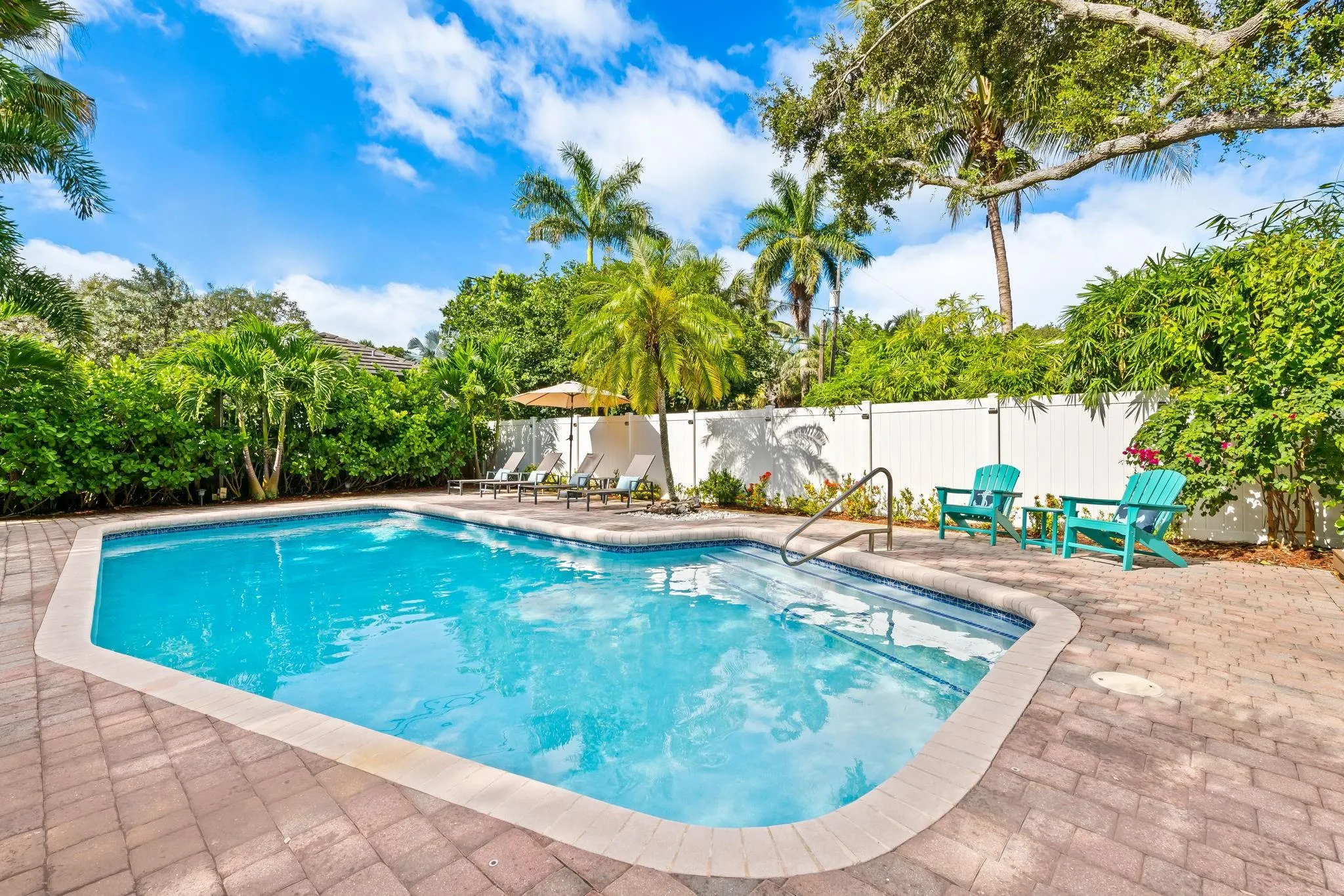 1300 SW 17th St
