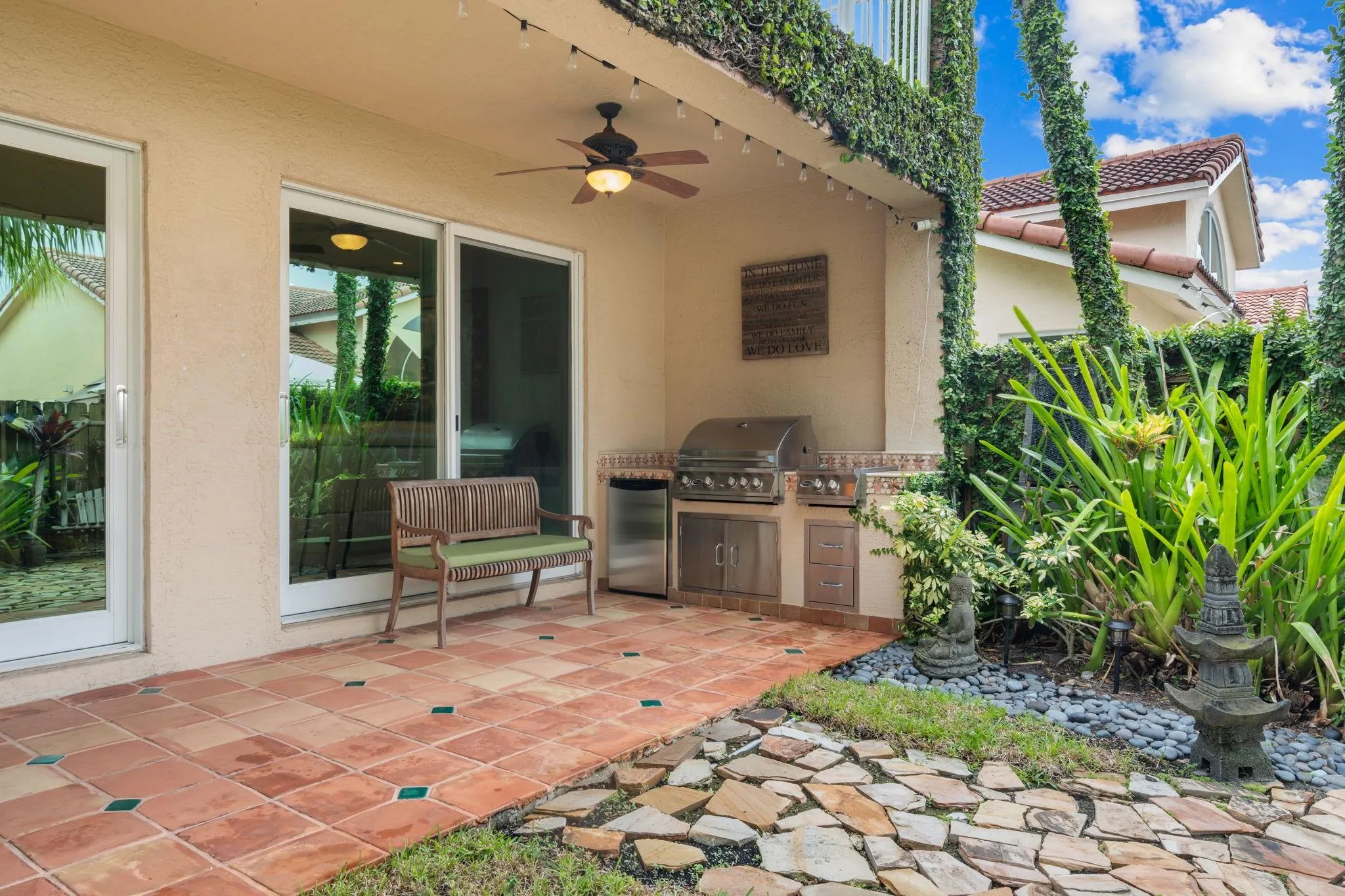15256 SW 108th Ter