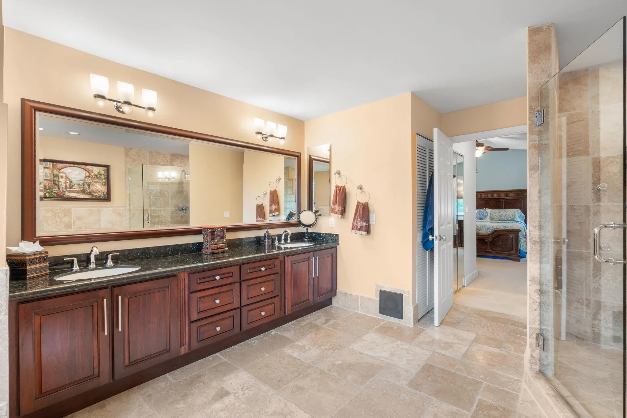 15256 SW 108th Ter