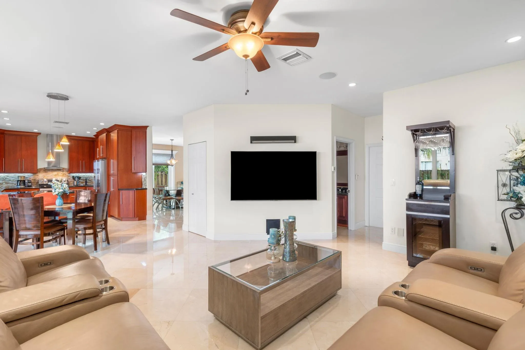 15256 SW 108th Ter