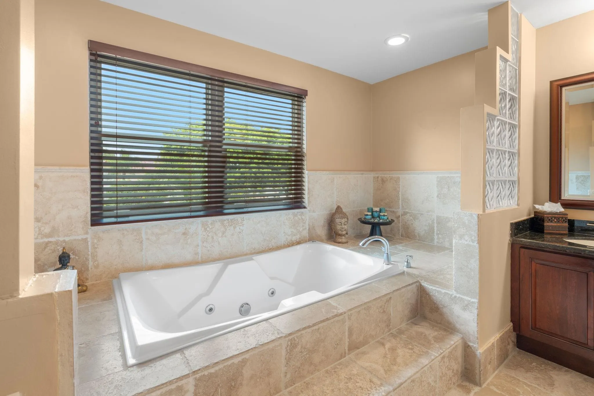 15256 SW 108th Ter