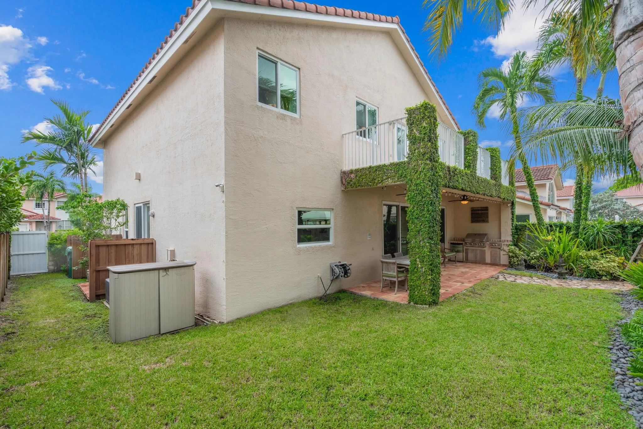 15256 SW 108th Ter