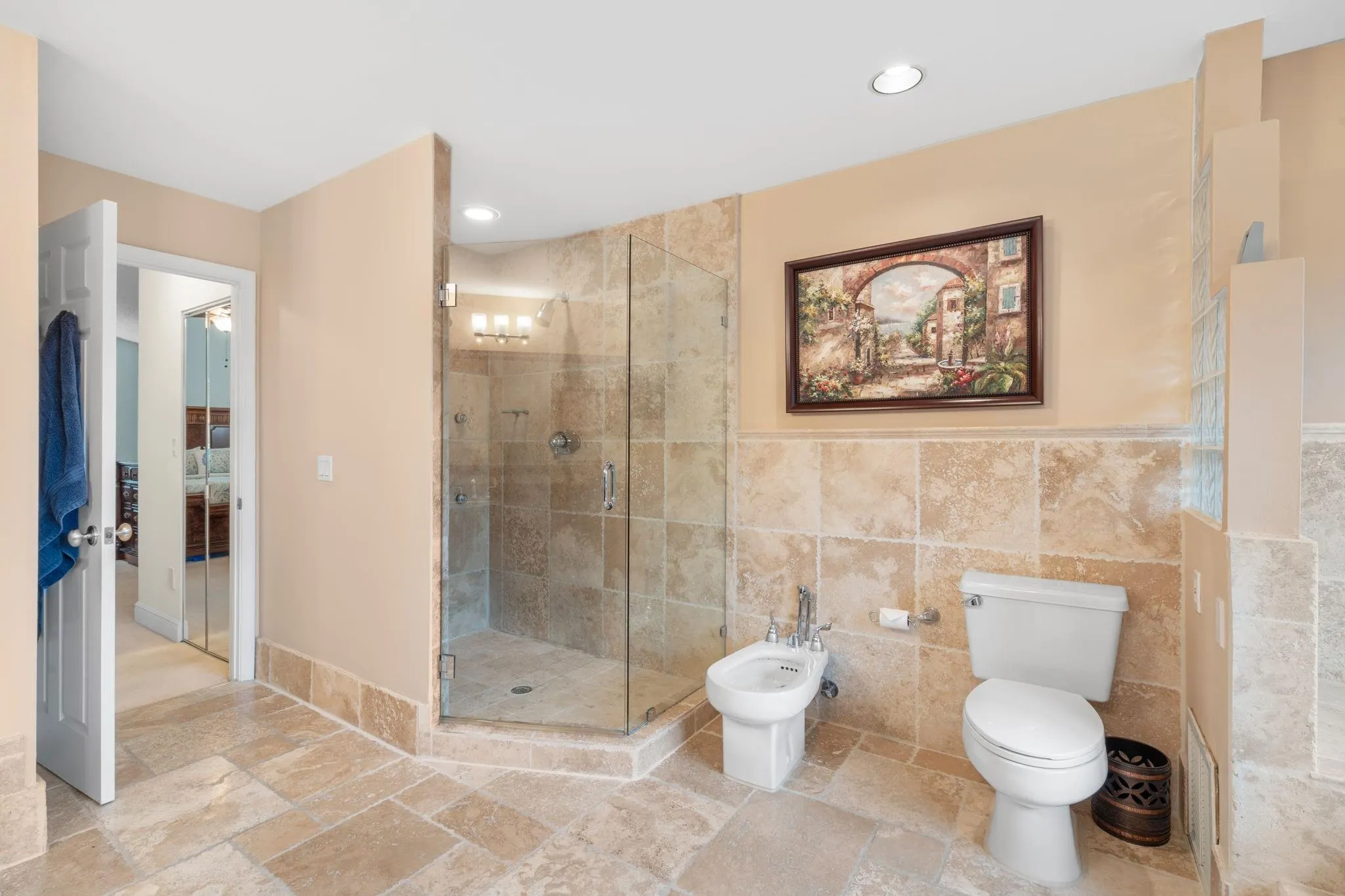 15256 SW 108th Ter
