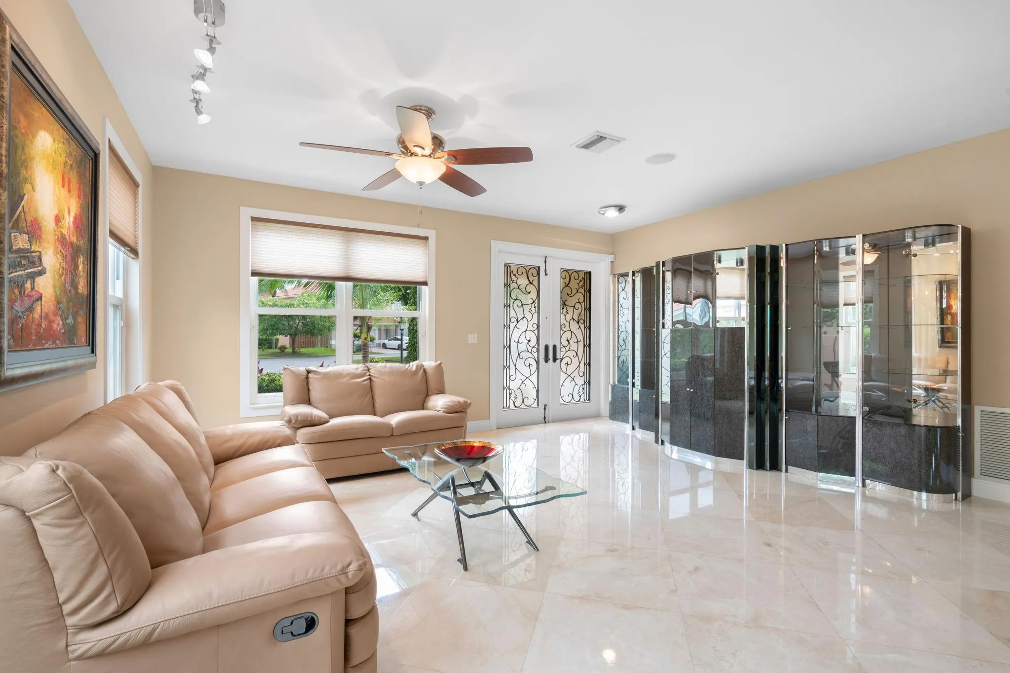 15256 SW 108th Ter