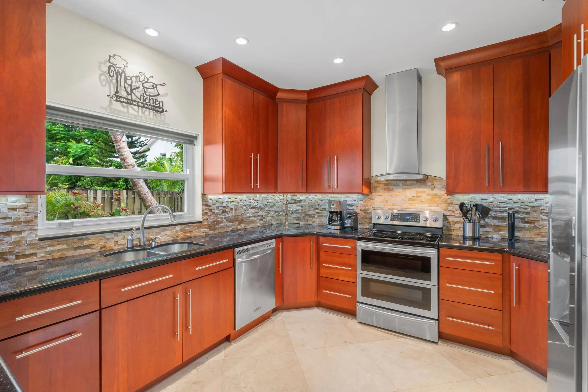 15256 SW 108th Ter