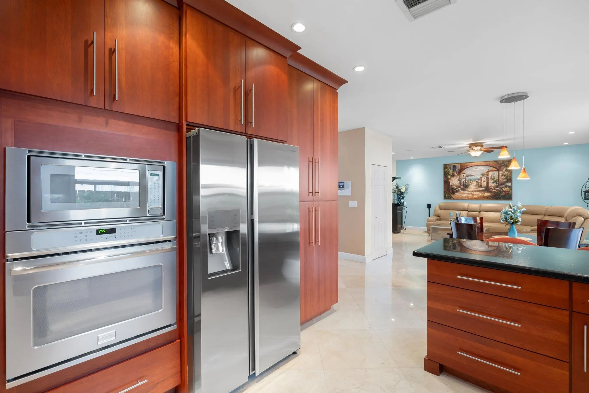 15256 SW 108th Ter