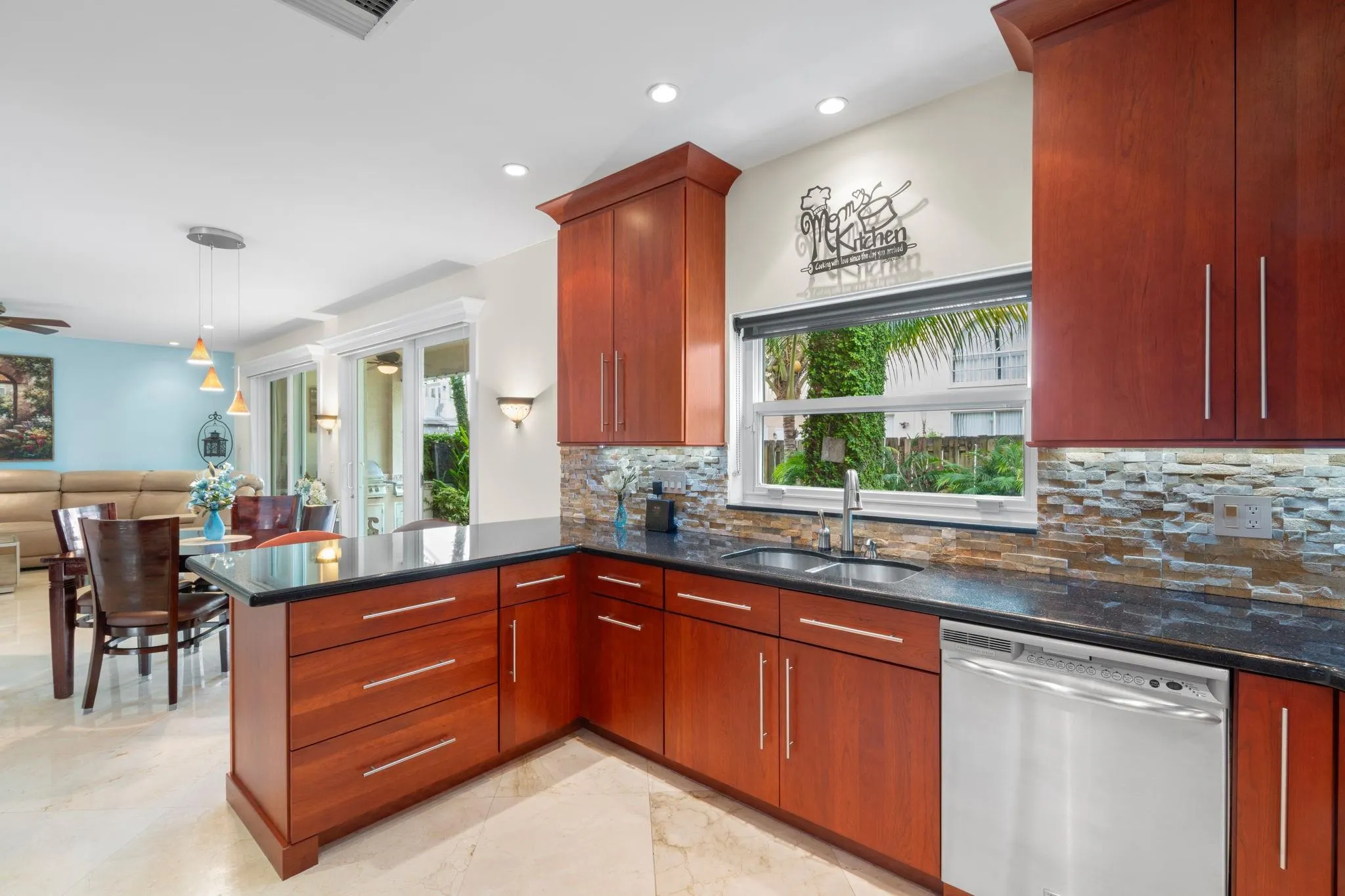 15256 SW 108th Ter
