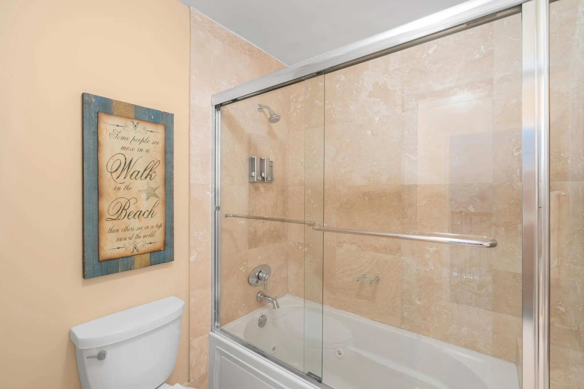 15256 SW 108th Ter
