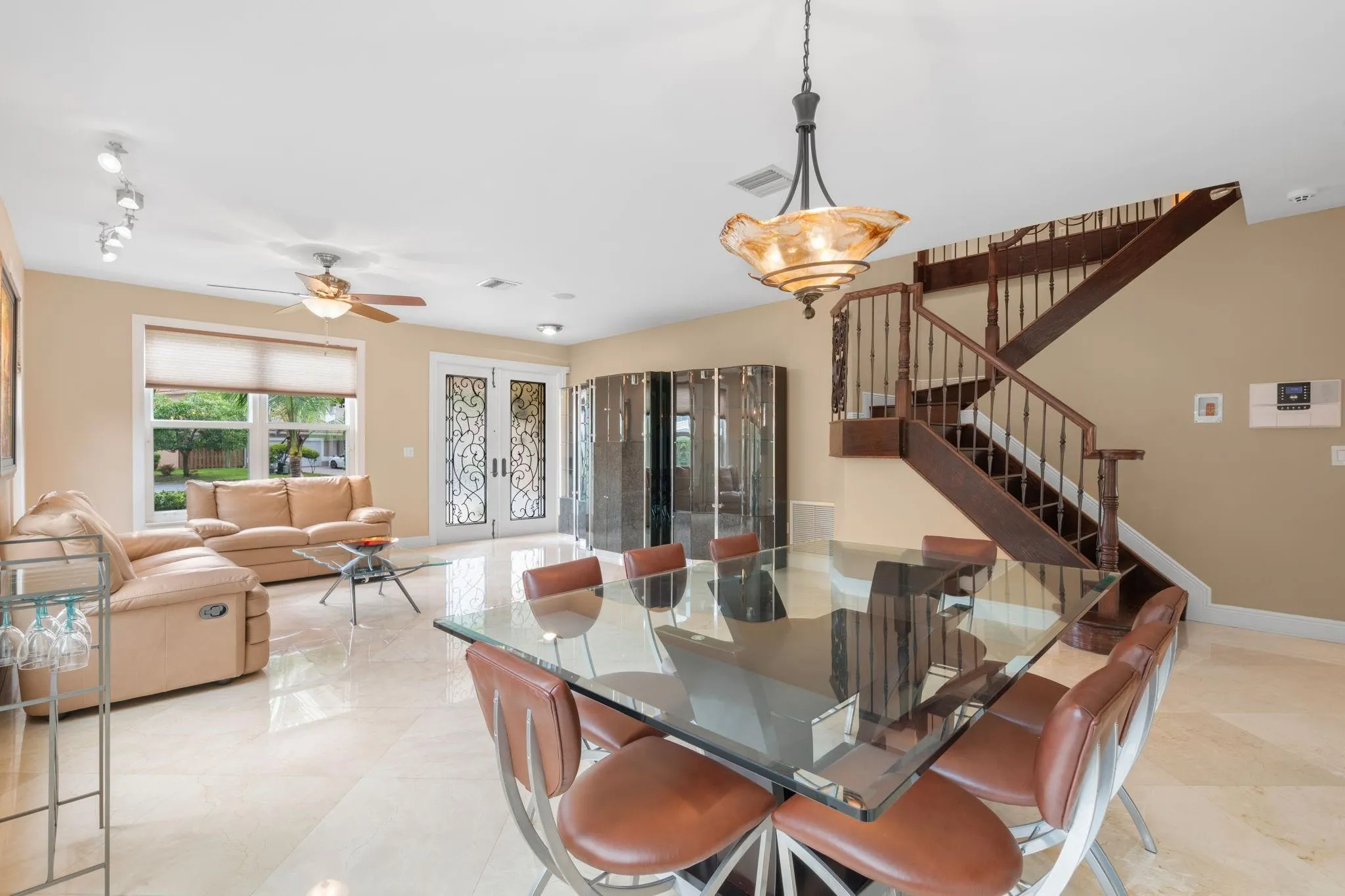 15256 SW 108th Ter