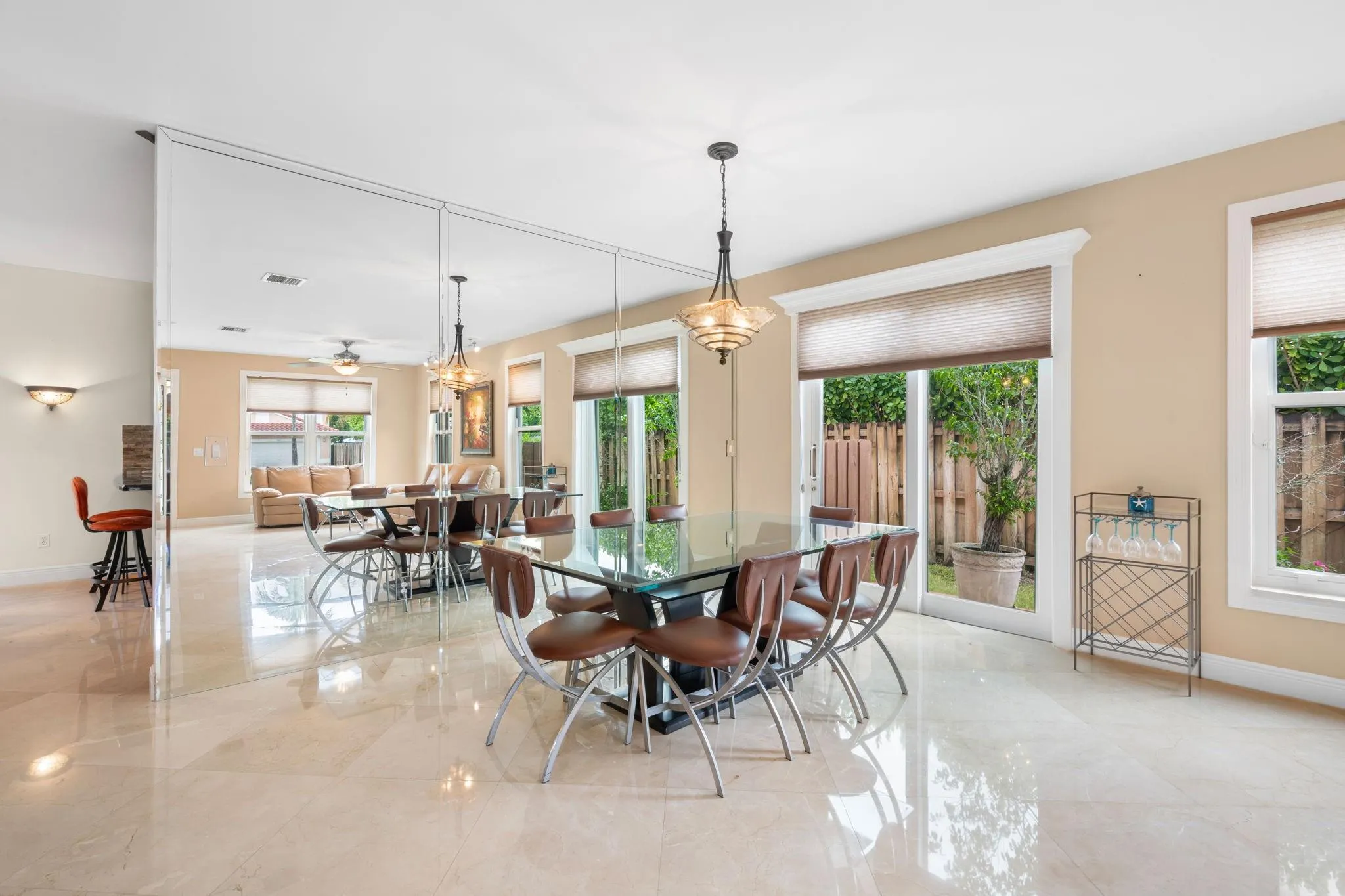 15256 SW 108th Ter