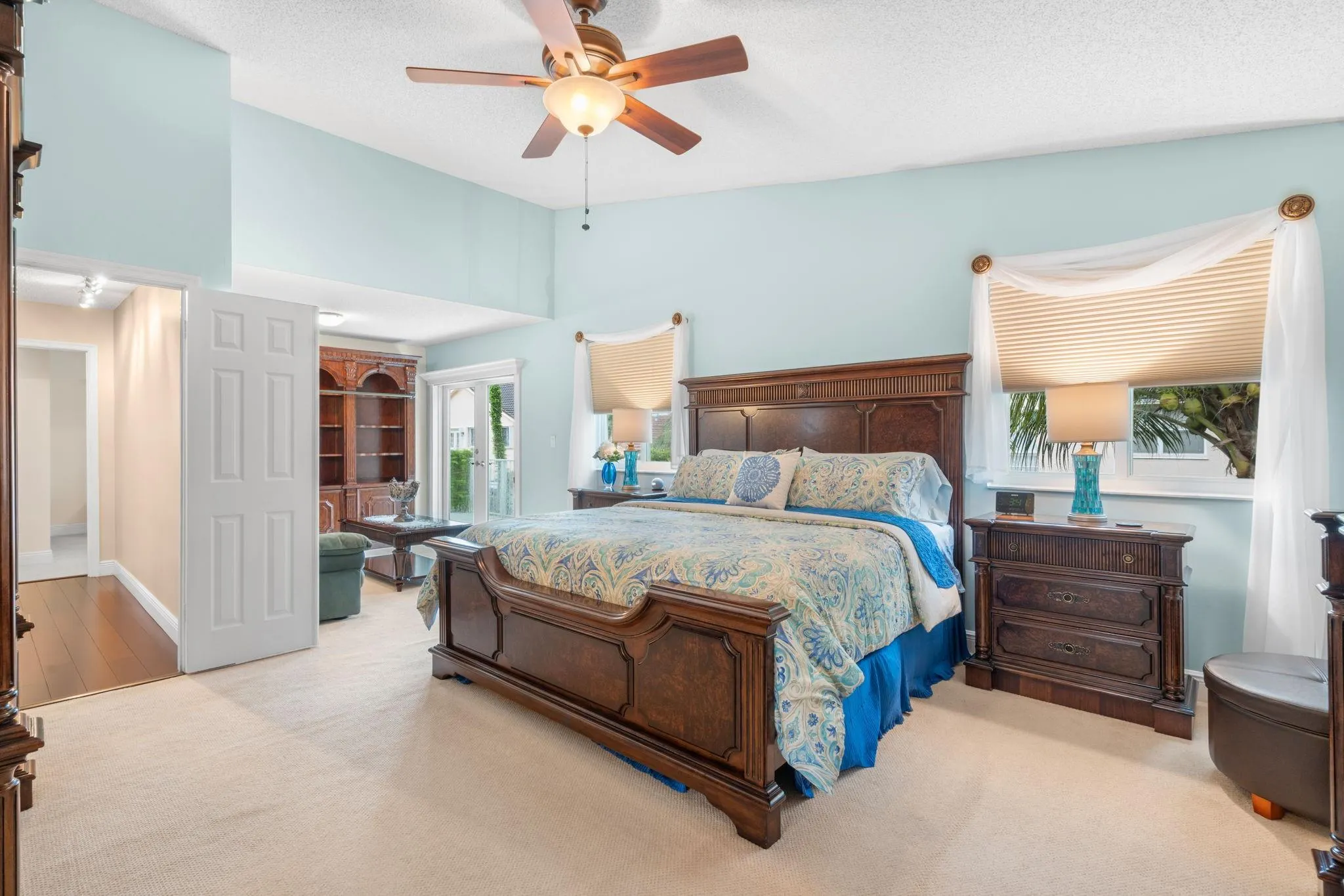 15256 SW 108th Ter