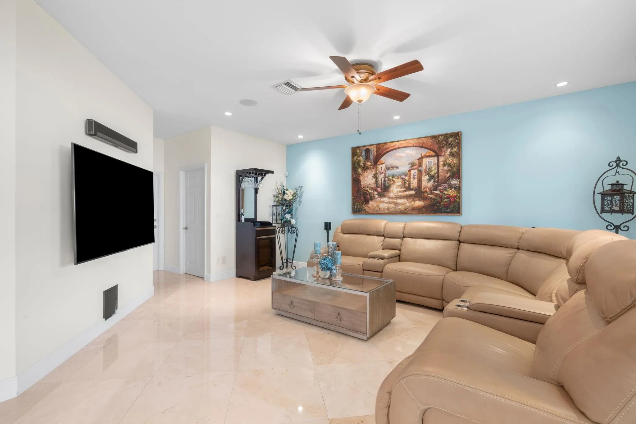 15256 SW 108th Ter