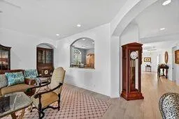 7511 Orchid Hammock Dr, #6B