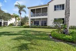 7511 Orchid Hammock Dr, #6B