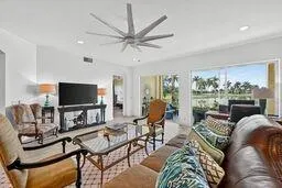 7511 Orchid Hammock Dr, #6B