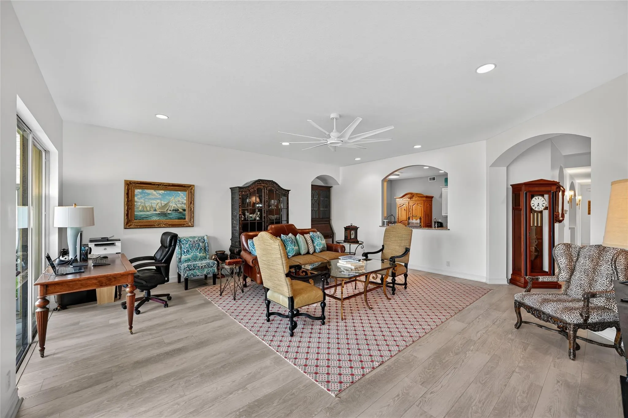 7511 Orchid Hammock Dr, #6B