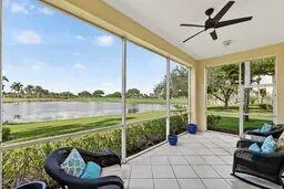 7511 Orchid Hammock Dr, #6B