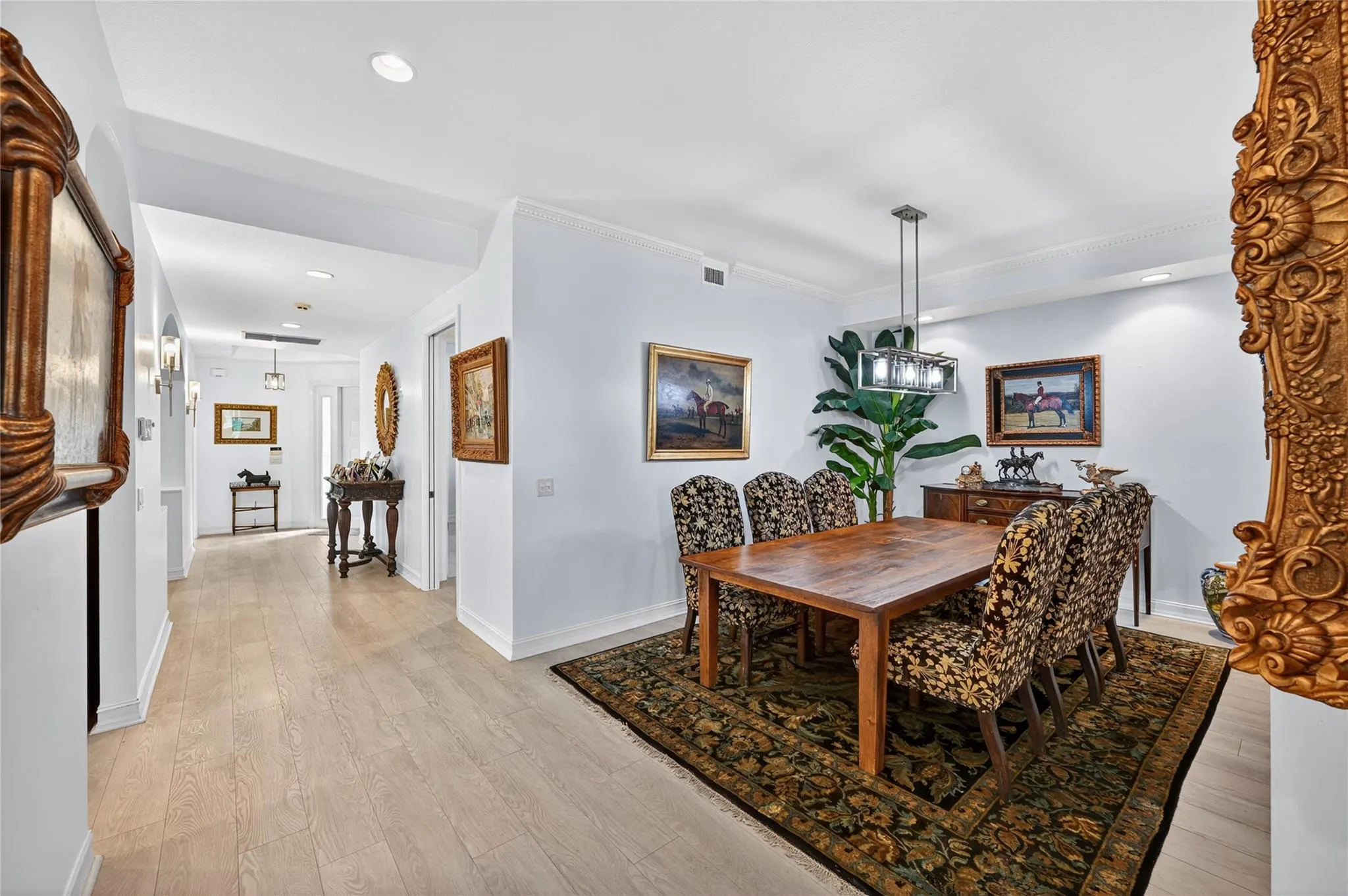 7511 Orchid Hammock Dr, #6B
