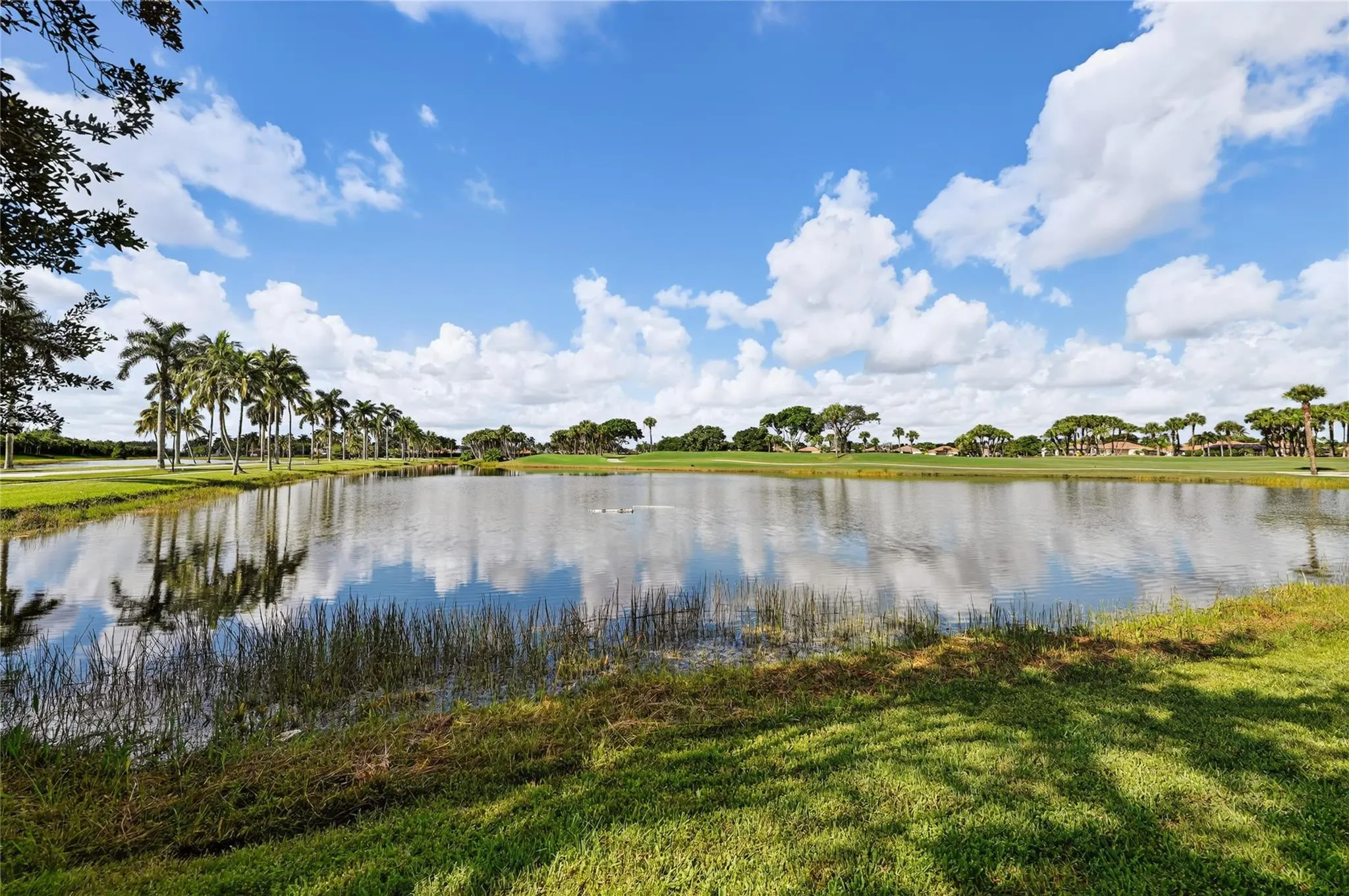 7511 Orchid Hammock Dr, #6B