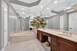7511 Orchid Hammock Dr, #6B
