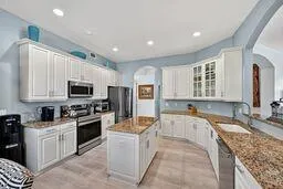 7511 Orchid Hammock Dr, #6B