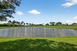 7511 Orchid Hammock Dr, #6B