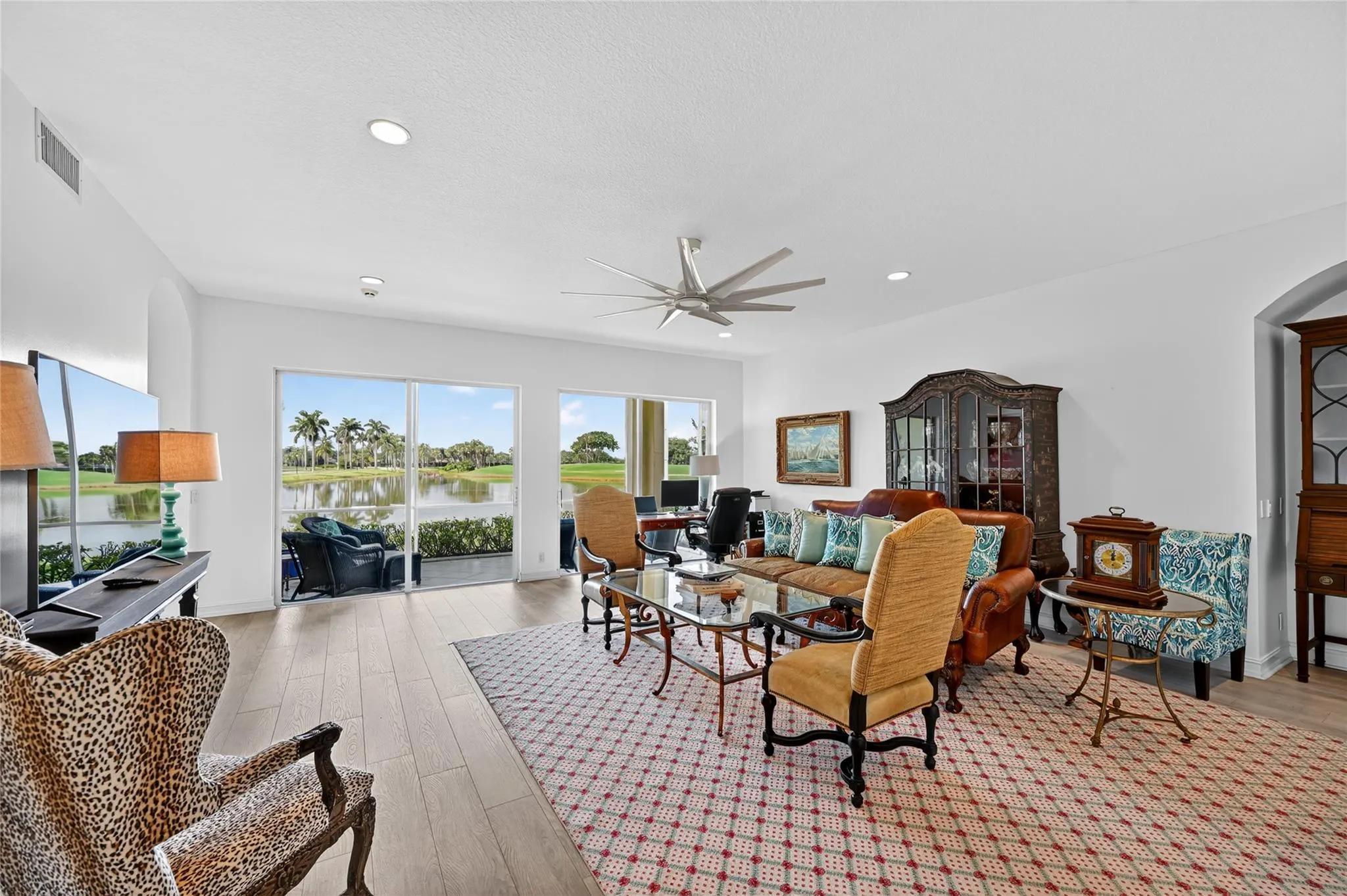 7511 Orchid Hammock Dr, #6B