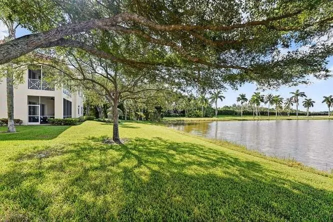 7511 Orchid Hammock Dr, #6B