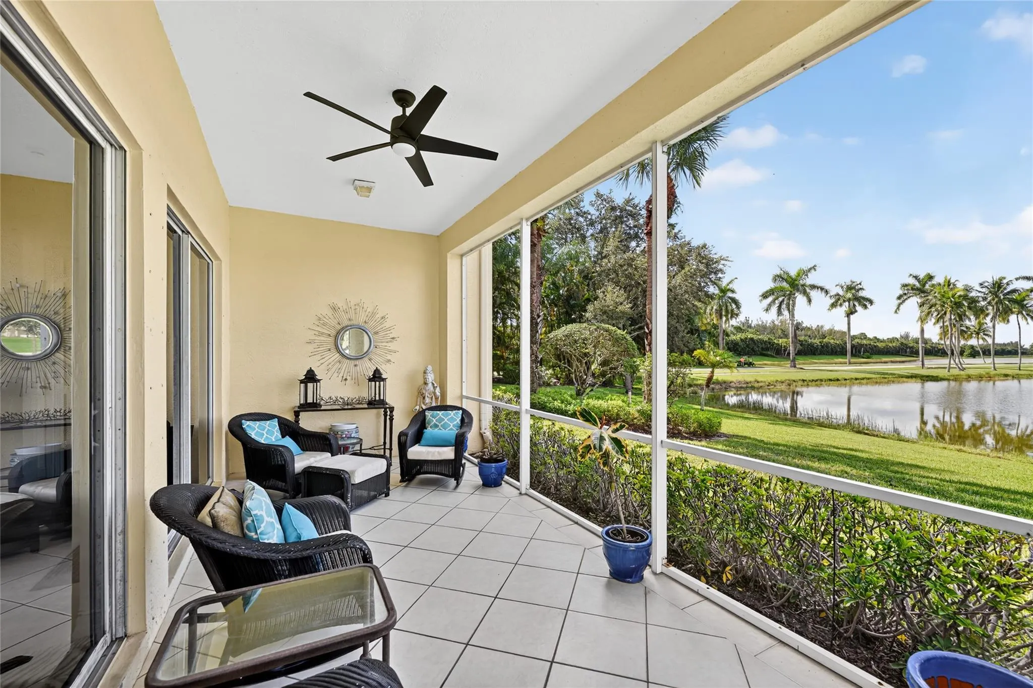 7511 Orchid Hammock Dr, #6B