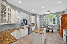 7511 Orchid Hammock Dr, #6B