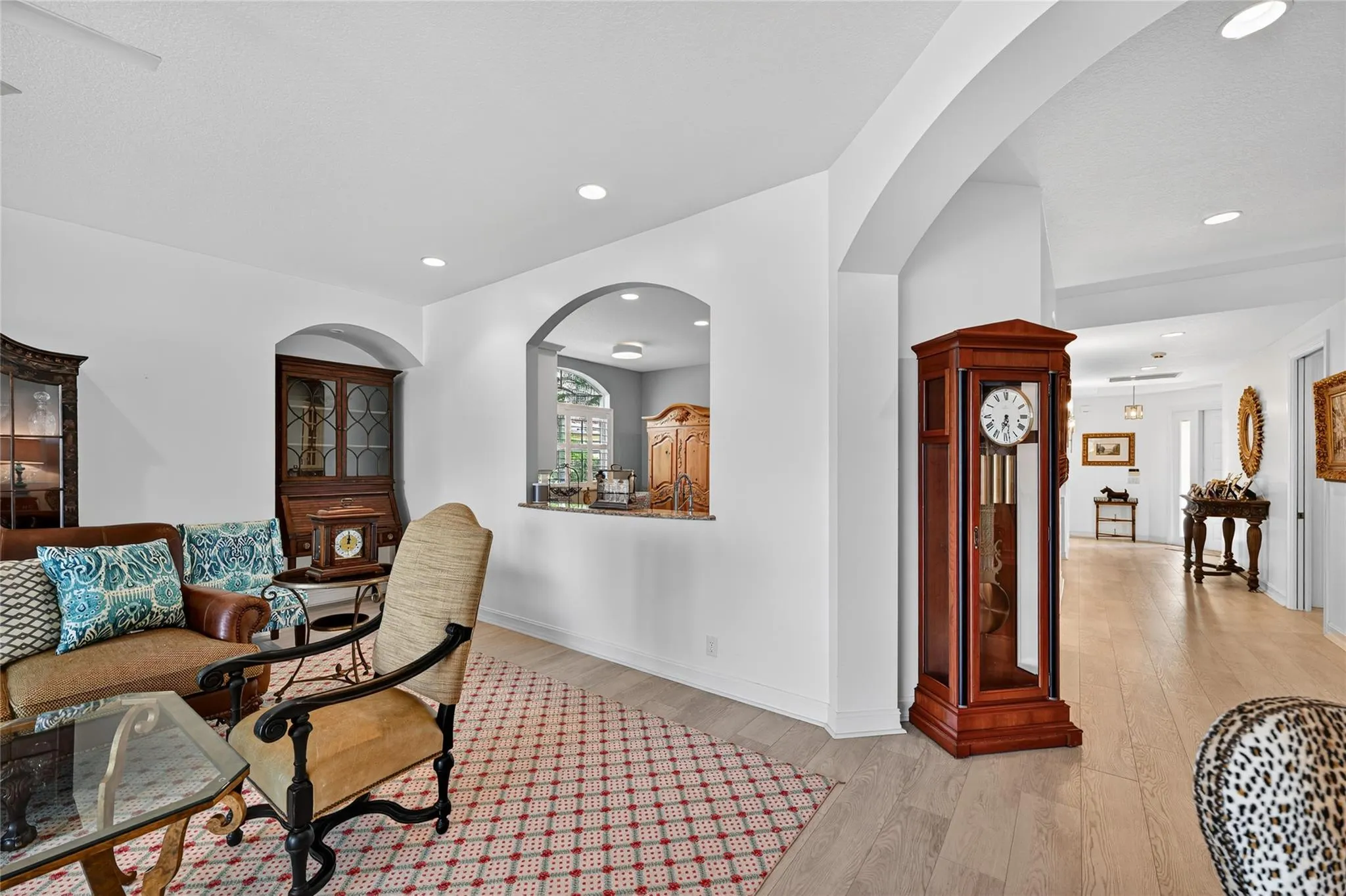 7511 Orchid Hammock Dr, #6B