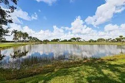 7511 Orchid Hammock Dr, #6B