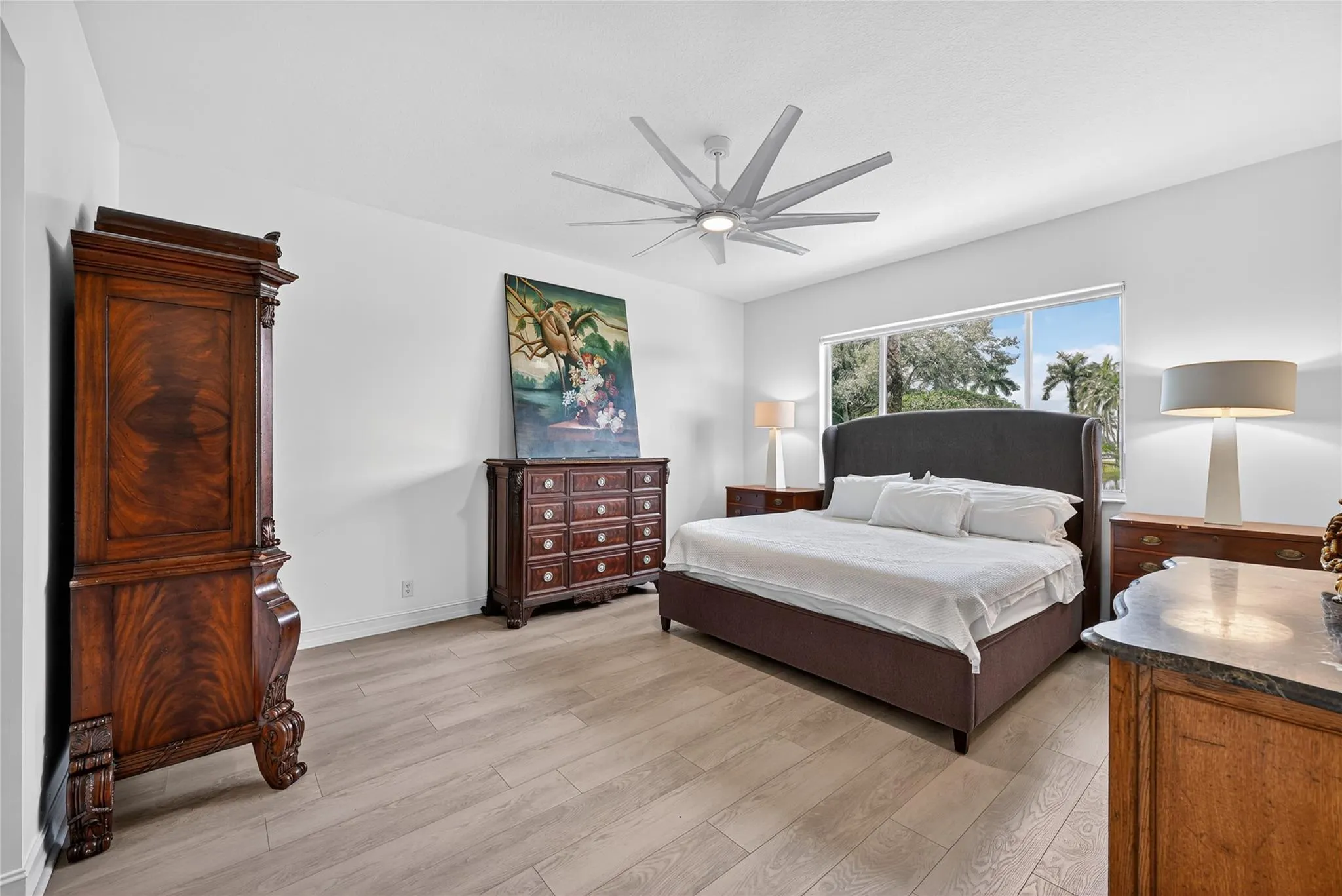 7511 Orchid Hammock Dr, #6B