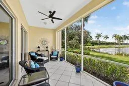 7511 Orchid Hammock Dr, #6B