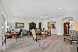 7511 Orchid Hammock Dr, #6B