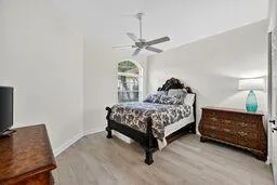 7511 Orchid Hammock Dr, #6B