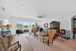 7511 Orchid Hammock Dr, #6B
