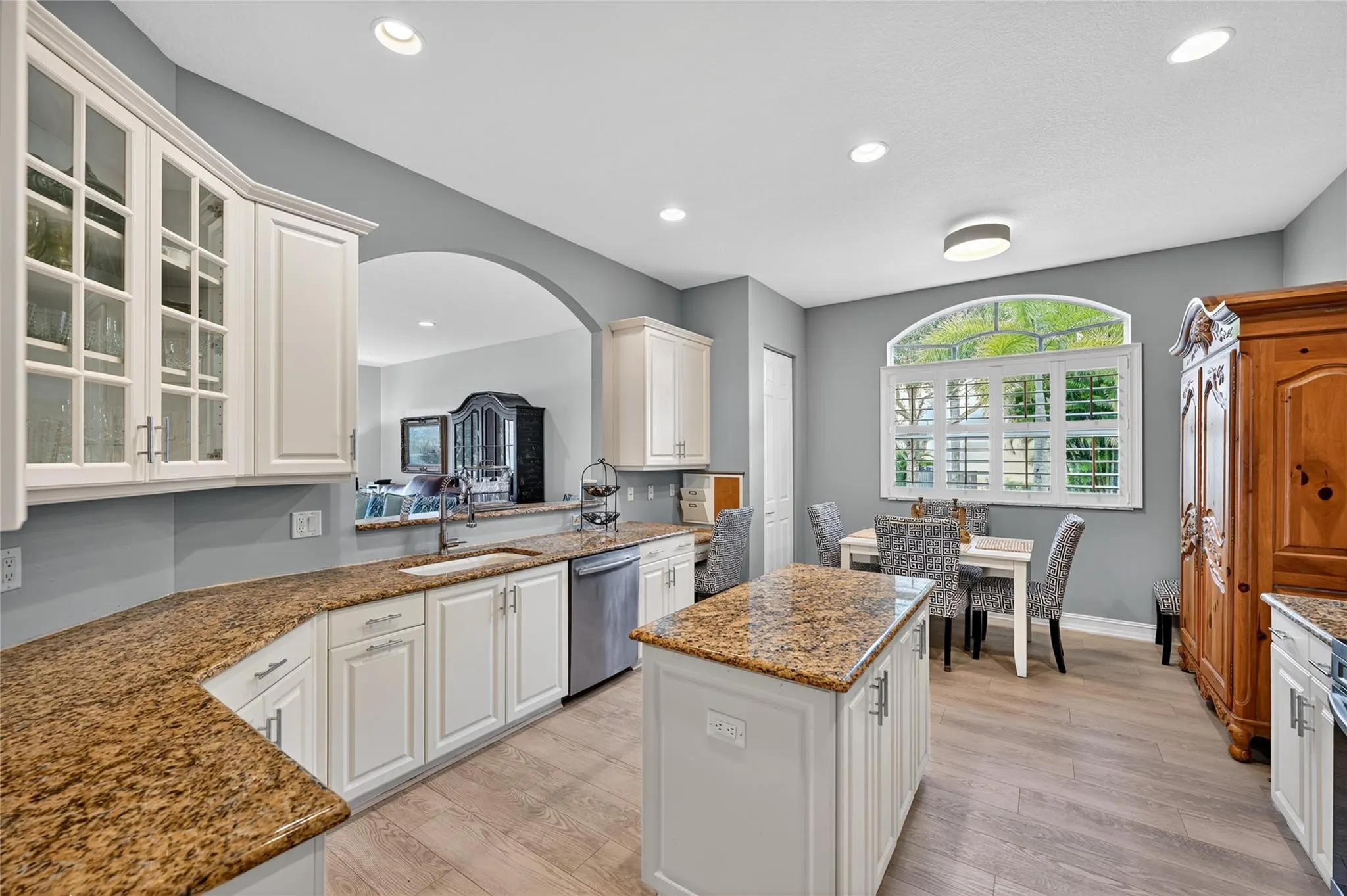 7511 Orchid Hammock Dr, #6B