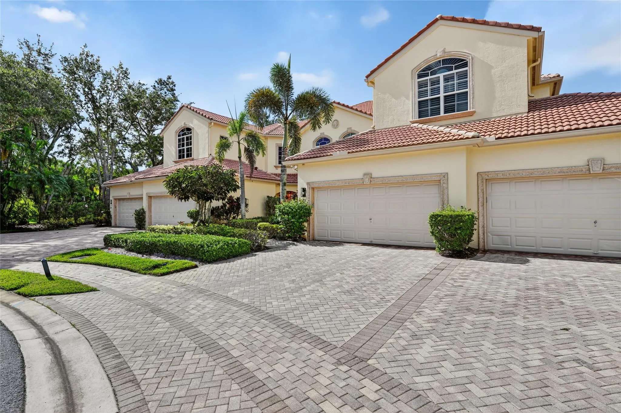 7511 Orchid Hammock Dr, #6B
