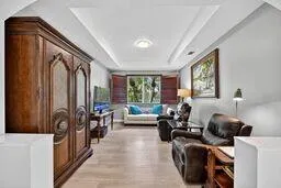 7511 Orchid Hammock Dr, #6B