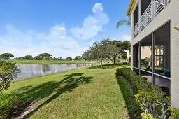 7511 Orchid Hammock Dr, #6B